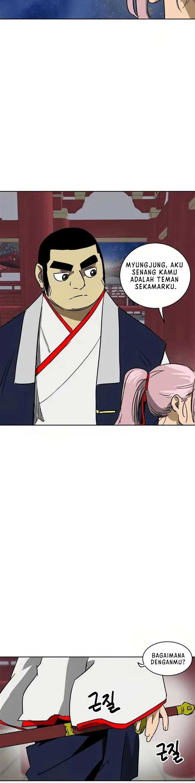 image-komik-infinite-level-up-in-murim-chapter-76-34/67