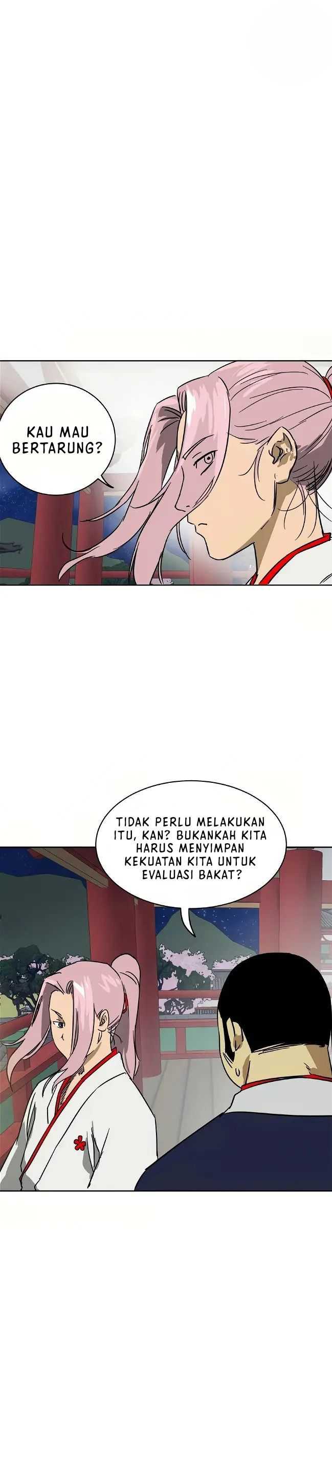 image-komik-infinite-level-up-in-murim-chapter-76-35/67