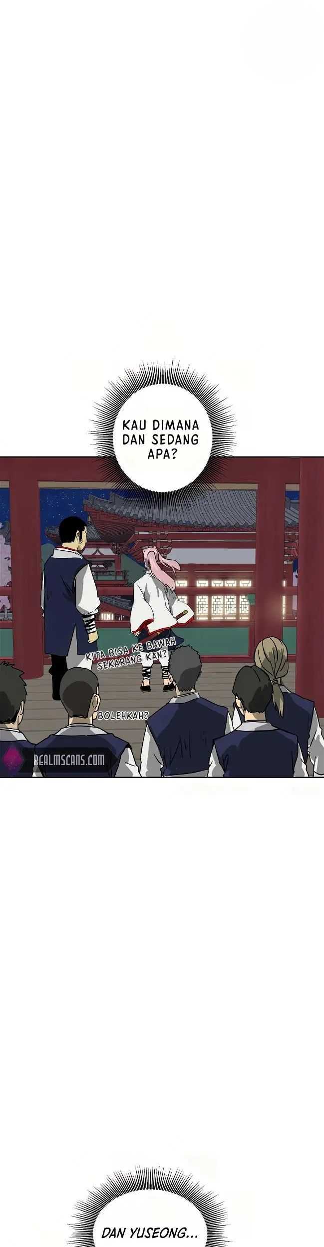 image-komik-infinite-level-up-in-murim-chapter-76-37/67