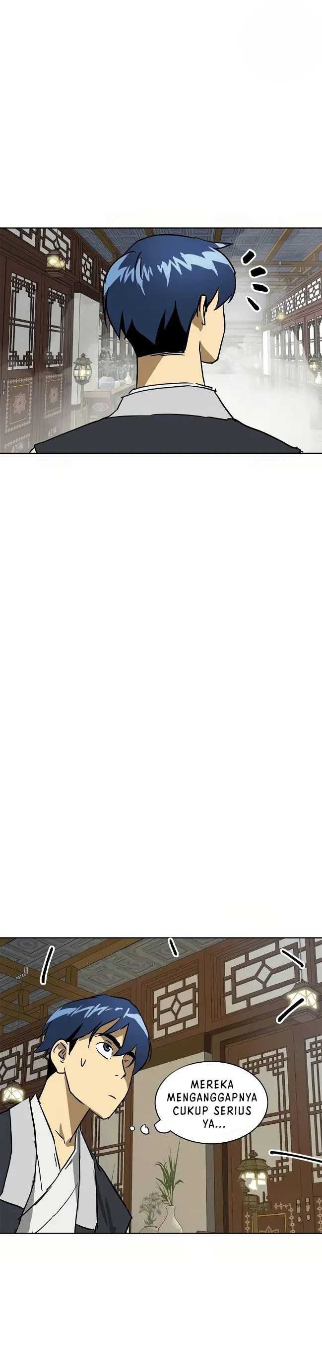 image-komik-infinite-level-up-in-murim-chapter-76-39/67