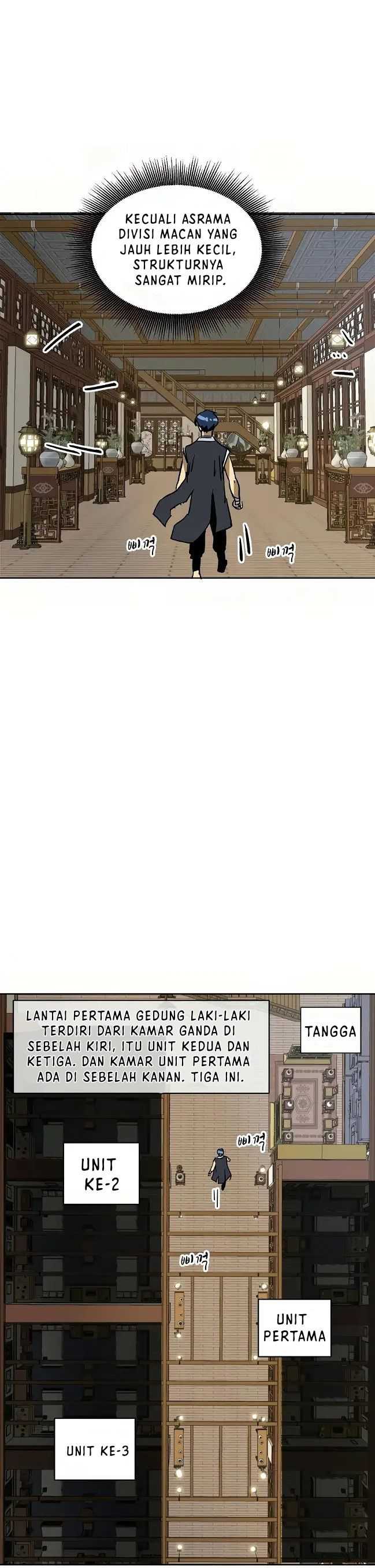 image-komik-infinite-level-up-in-murim-chapter-76-40/67