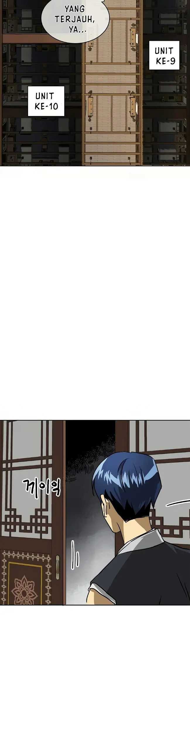 image-komik-infinite-level-up-in-murim-chapter-76-42/67