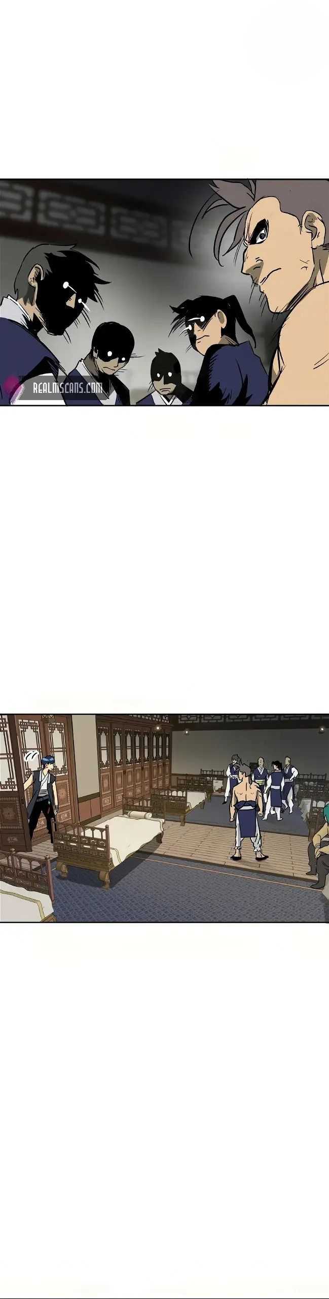 image-komik-infinite-level-up-in-murim-chapter-76-43/67