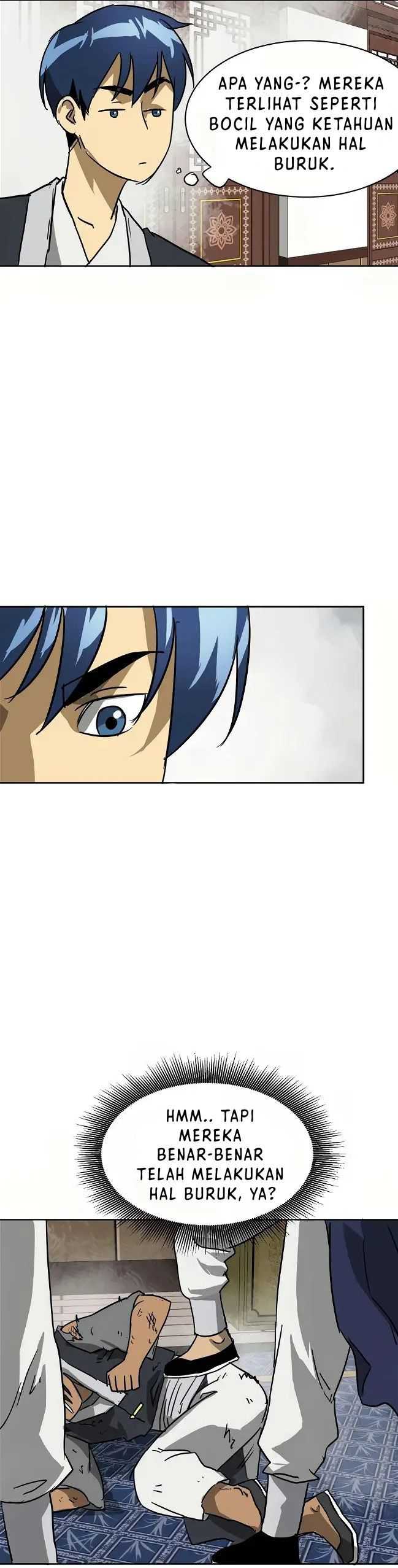 image-komik-infinite-level-up-in-murim-chapter-76-44/67