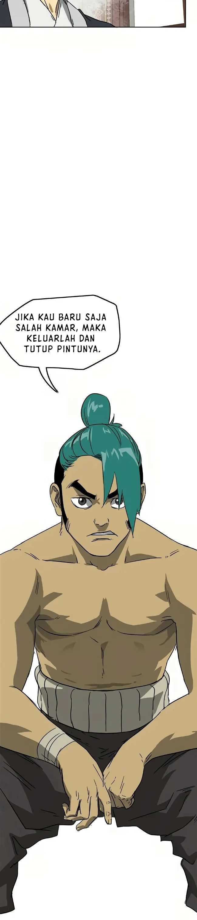 image-komik-infinite-level-up-in-murim-chapter-76-46/67