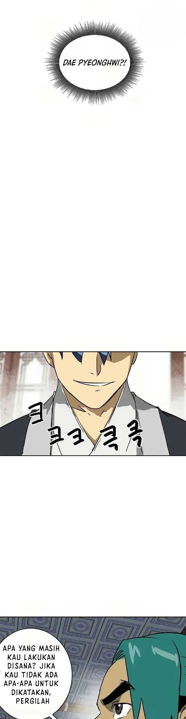 image-komik-infinite-level-up-in-murim-chapter-76-47/67