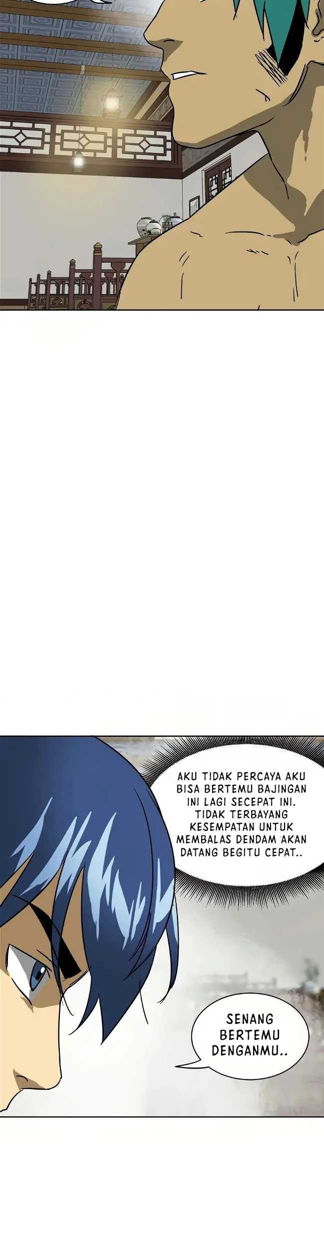 image-komik-infinite-level-up-in-murim-chapter-76-48/67