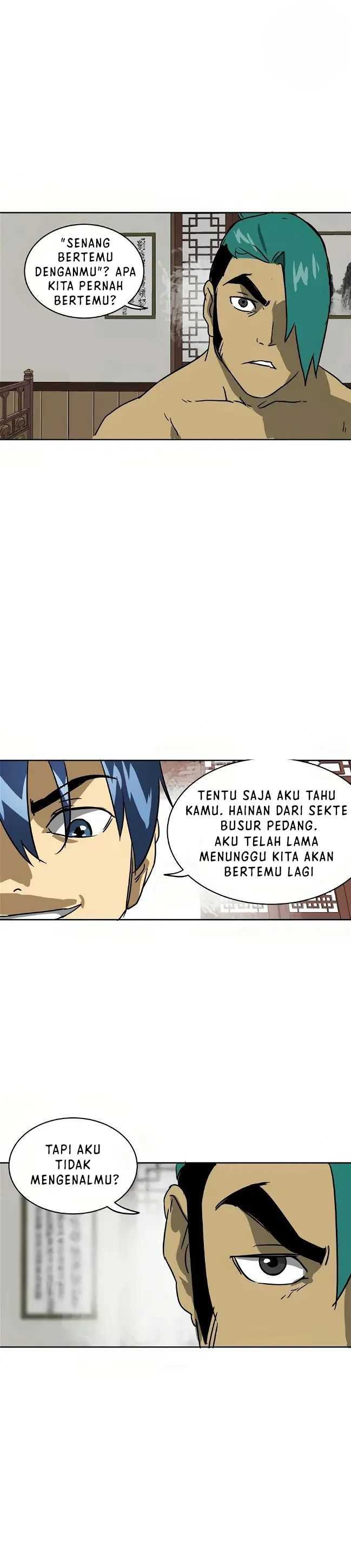 image-komik-infinite-level-up-in-murim-chapter-76-49/67