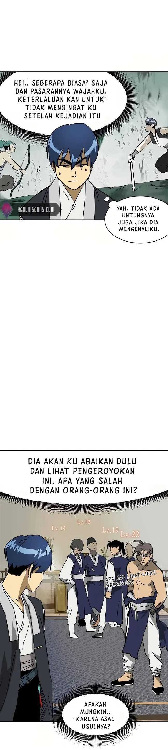 image-komik-infinite-level-up-in-murim-chapter-76-50/67