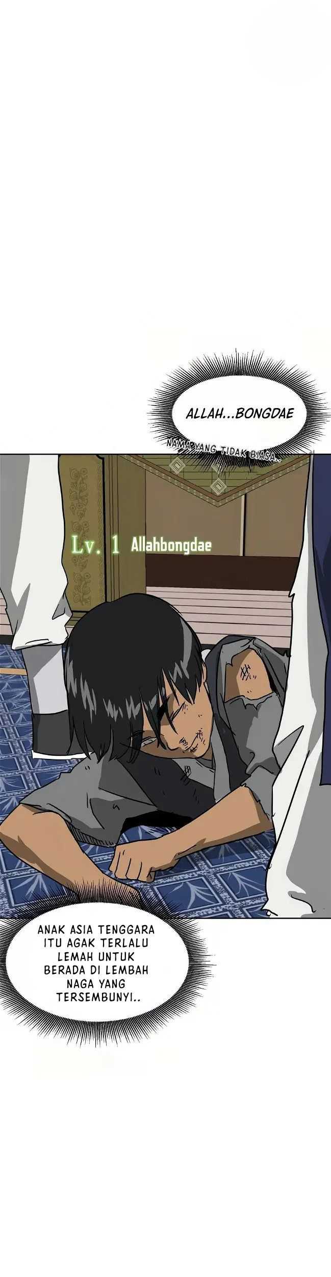 image-komik-infinite-level-up-in-murim-chapter-76-51/67