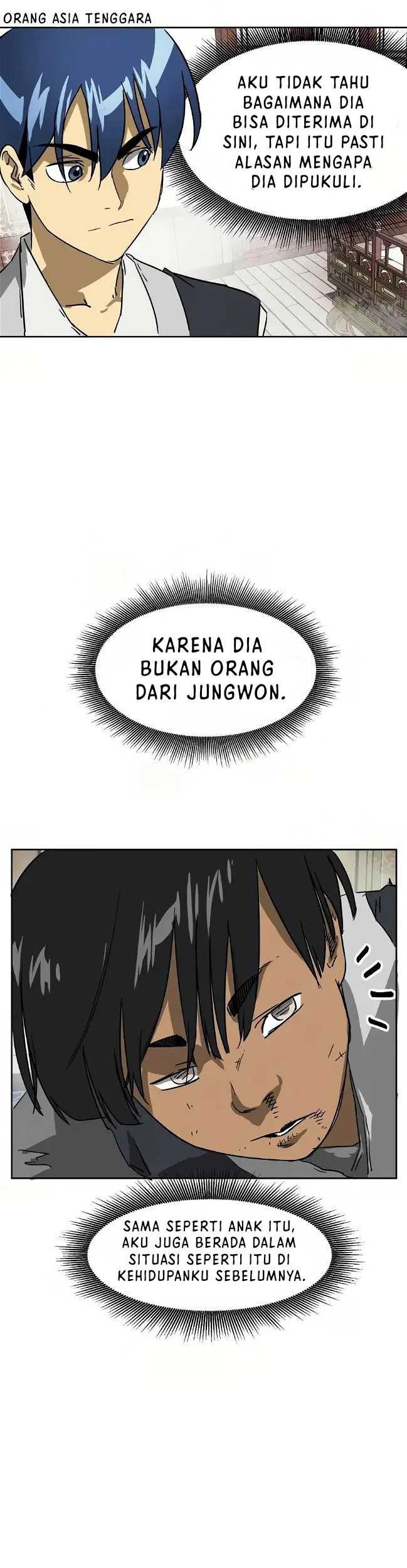 image-komik-infinite-level-up-in-murim-chapter-76-52/67