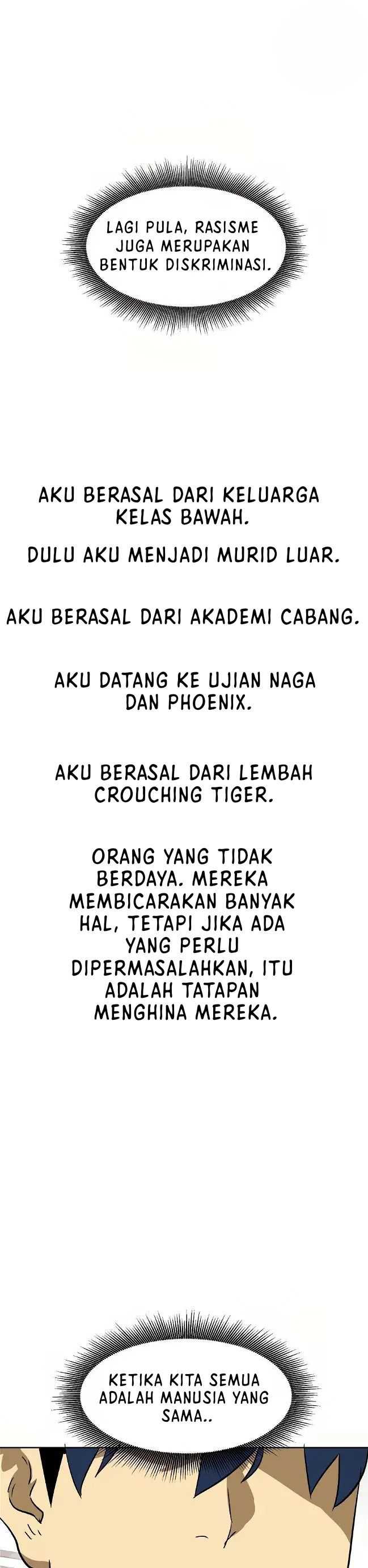 image-komik-infinite-level-up-in-murim-chapter-76-53/67