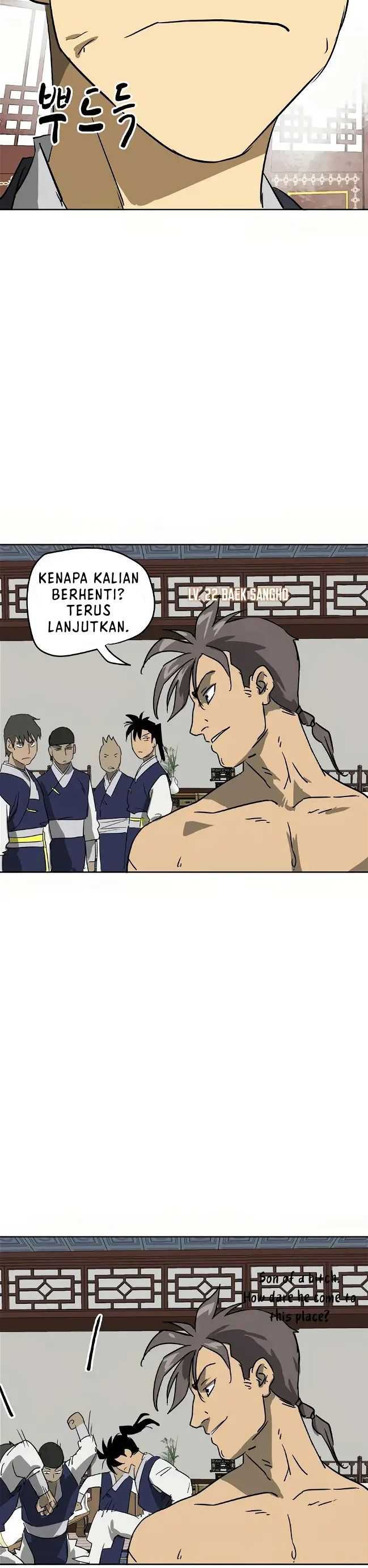 image-komik-infinite-level-up-in-murim-chapter-76-54/67