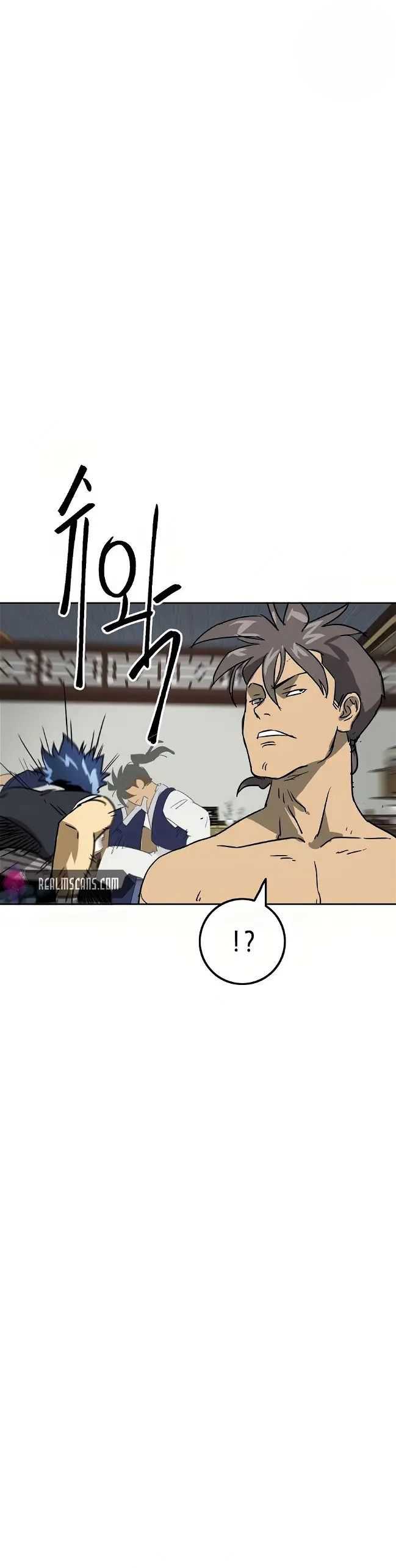 image-komik-infinite-level-up-in-murim-chapter-76-55/67