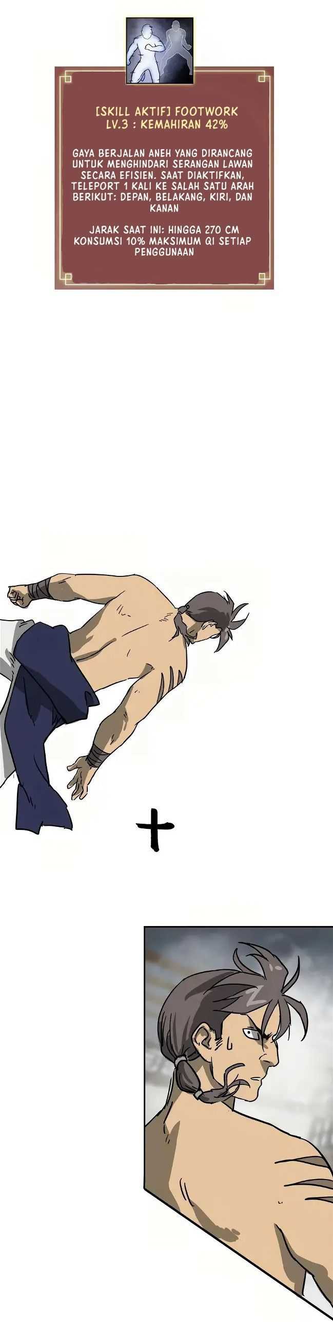 image-komik-infinite-level-up-in-murim-chapter-76-56/67