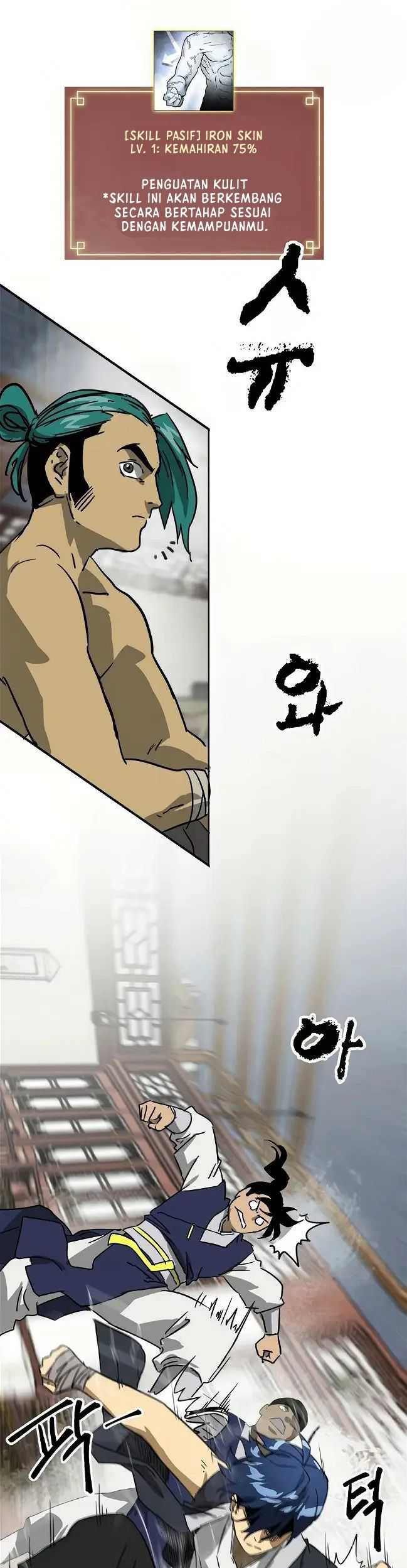 image-komik-infinite-level-up-in-murim-chapter-76-57/67