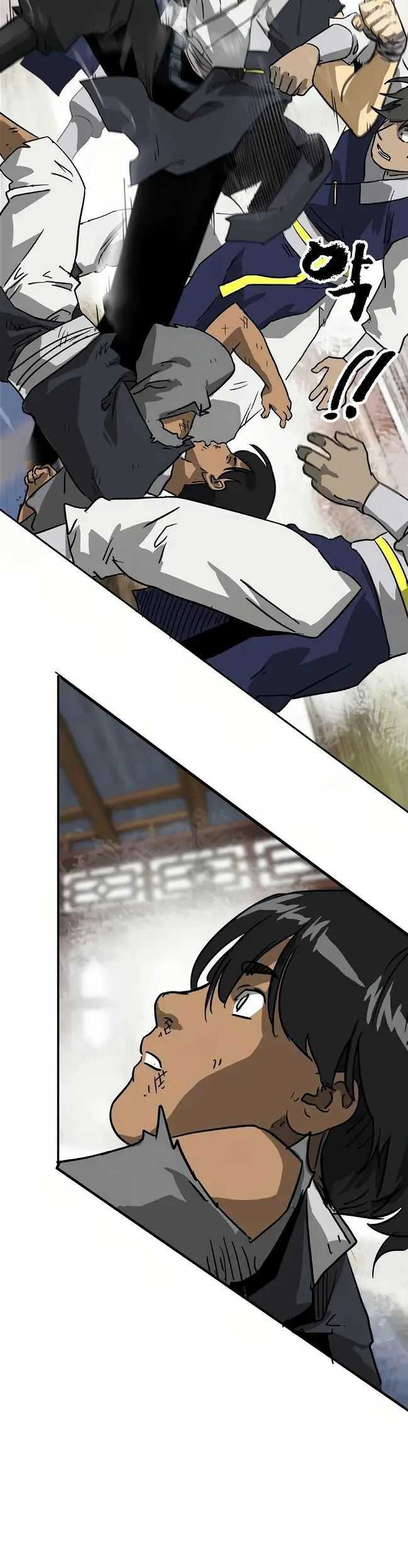 image-komik-infinite-level-up-in-murim-chapter-76-58/67