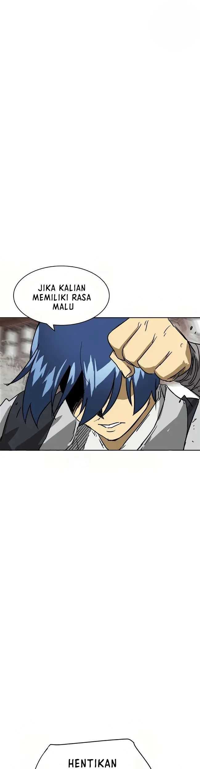 image-komik-infinite-level-up-in-murim-chapter-76-59/67