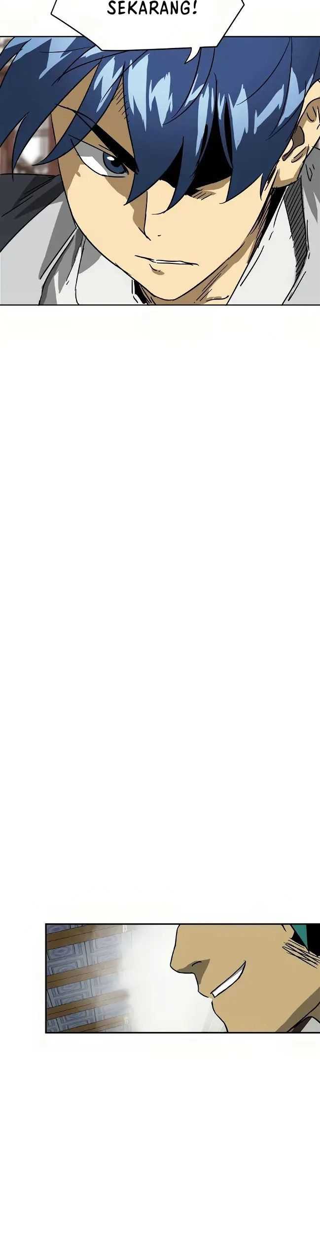 image-komik-infinite-level-up-in-murim-chapter-76-60/67