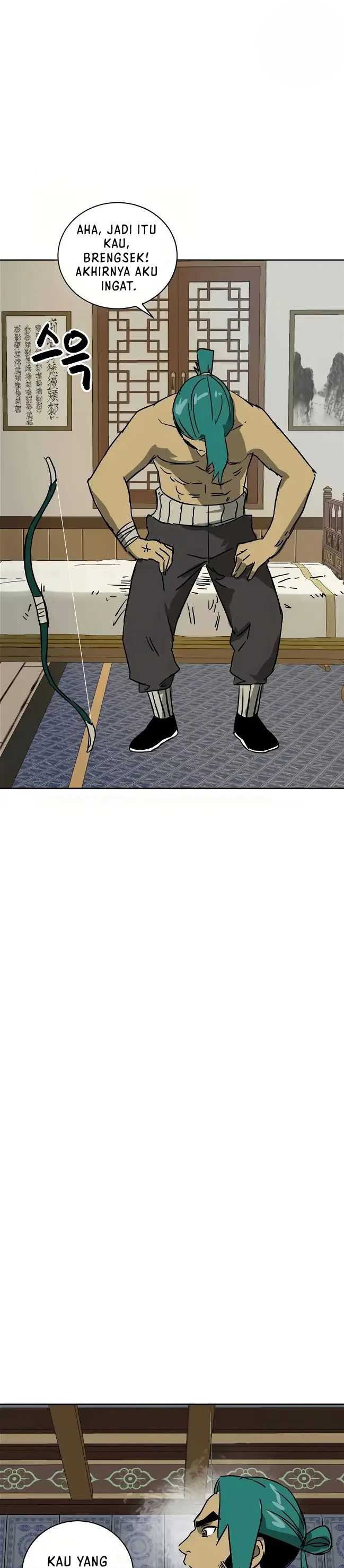 image-komik-infinite-level-up-in-murim-chapter-76-61/67