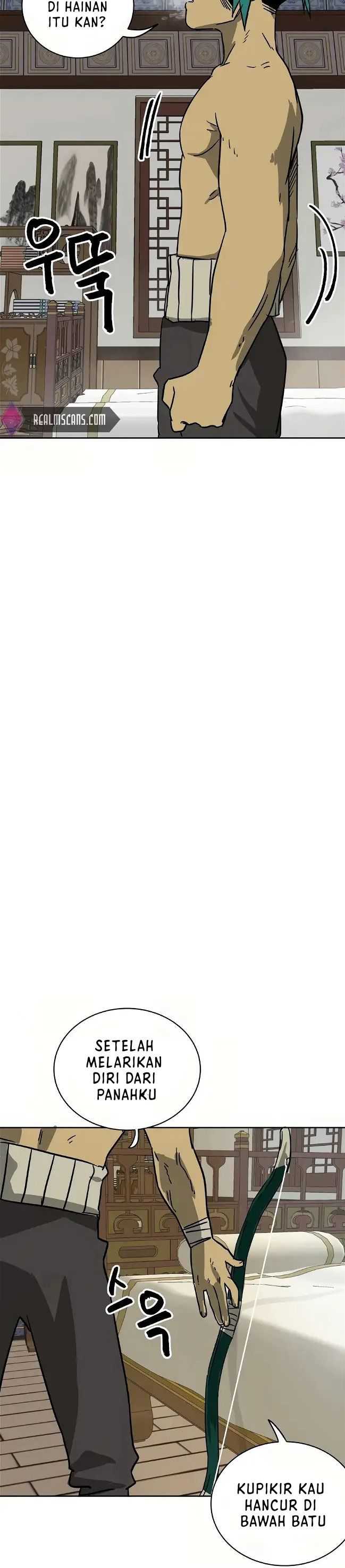 image-komik-infinite-level-up-in-murim-chapter-76-62/67