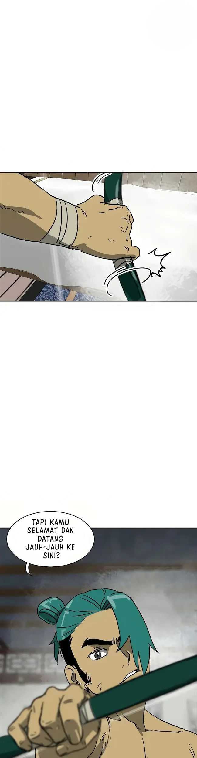 image-komik-infinite-level-up-in-murim-chapter-76-63/67