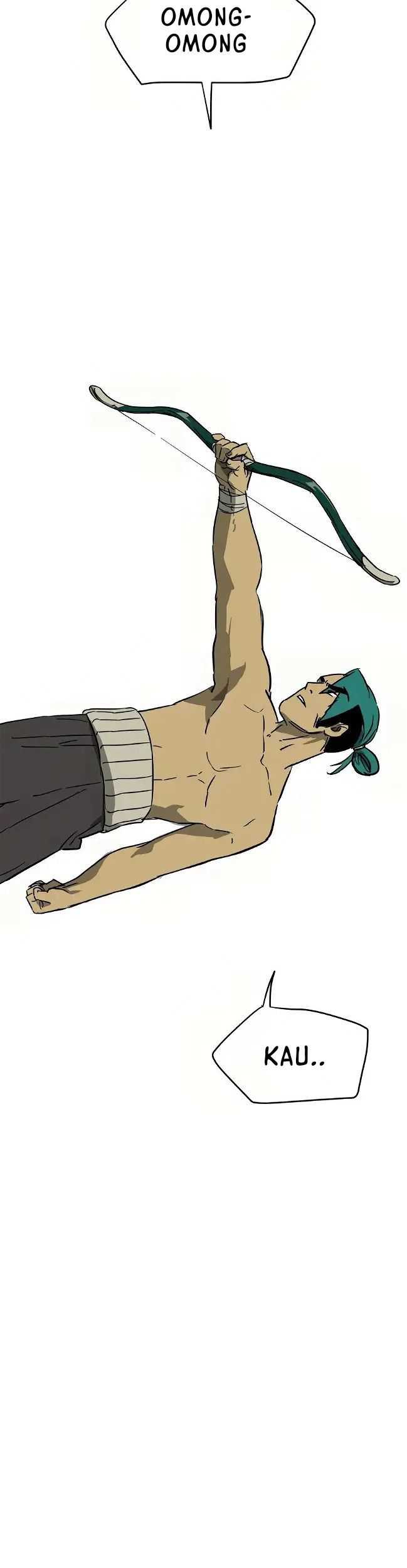 image-komik-infinite-level-up-in-murim-chapter-76-64/67