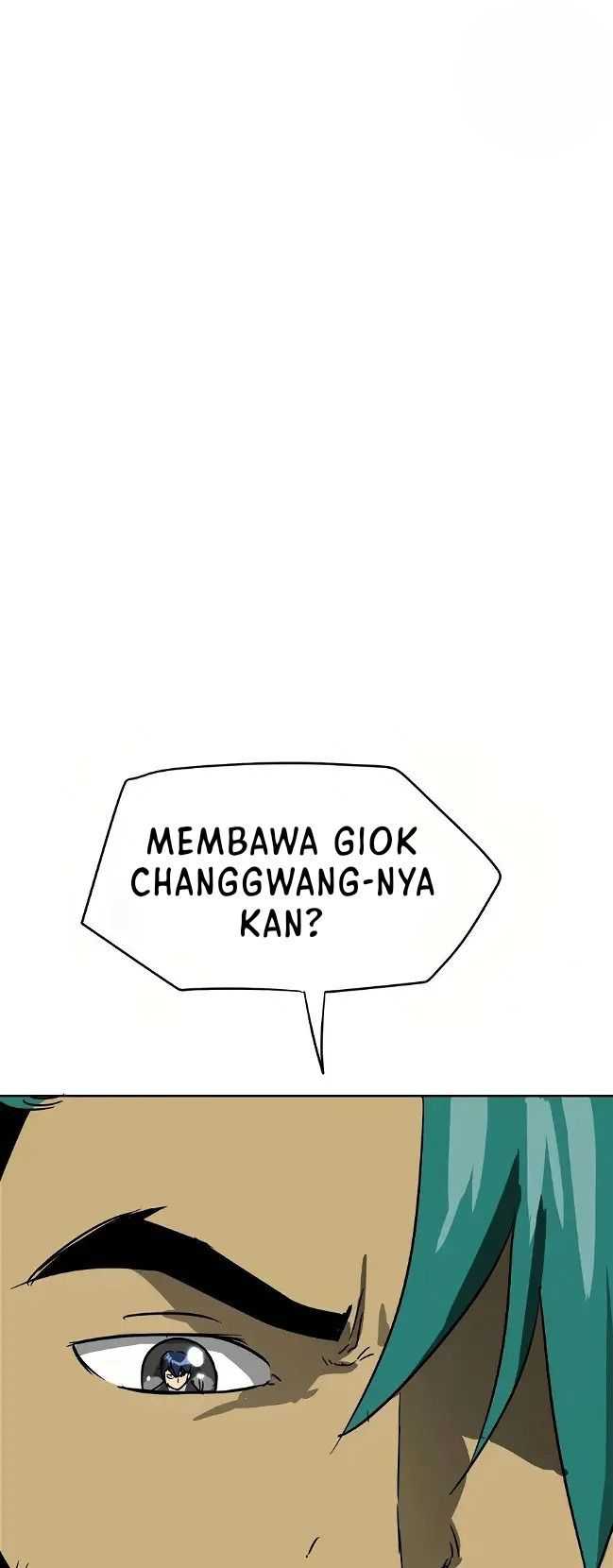 image-komik-infinite-level-up-in-murim-chapter-76-65/67