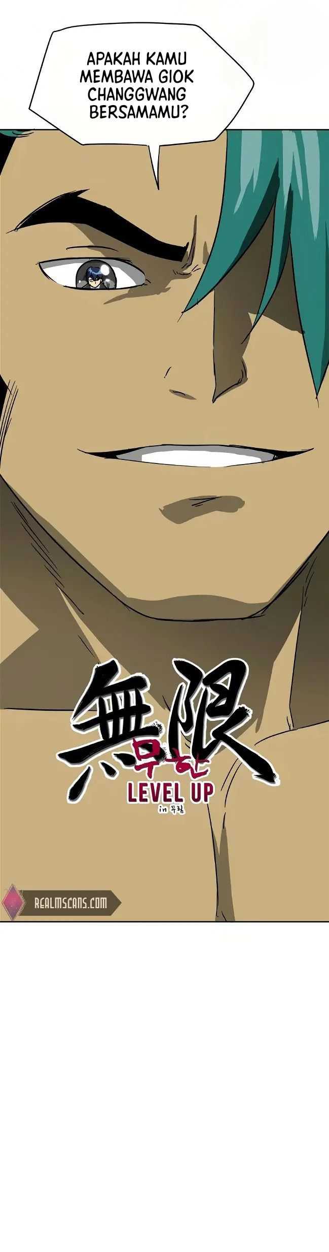 image-komik-infinite-level-up-in-murim-chapter-77-1/66