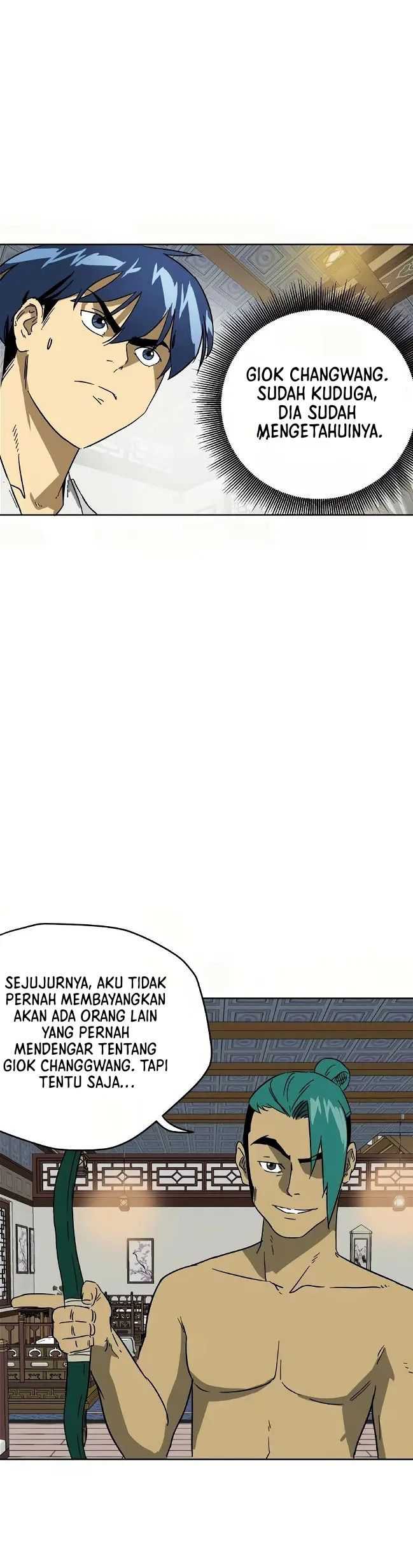 image-komik-infinite-level-up-in-murim-chapter-77-2/66