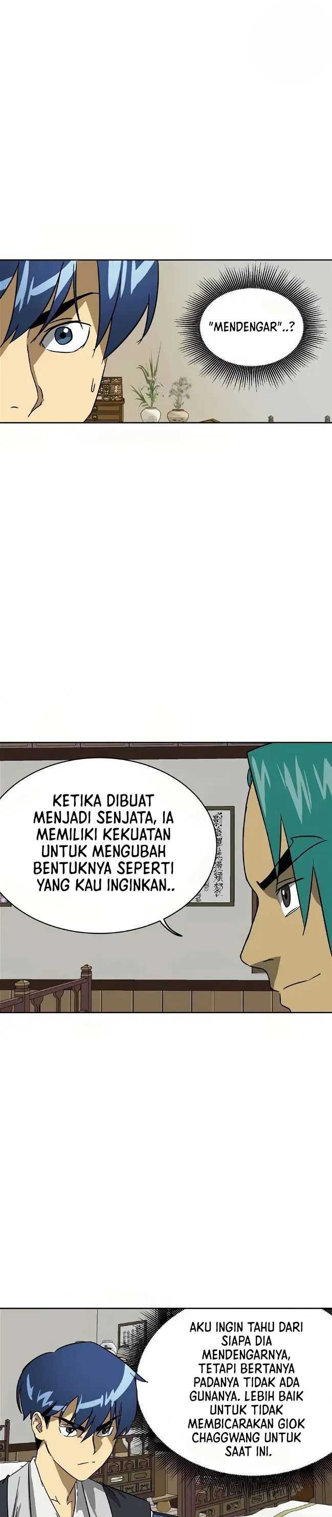 image-komik-infinite-level-up-in-murim-chapter-77-3/66