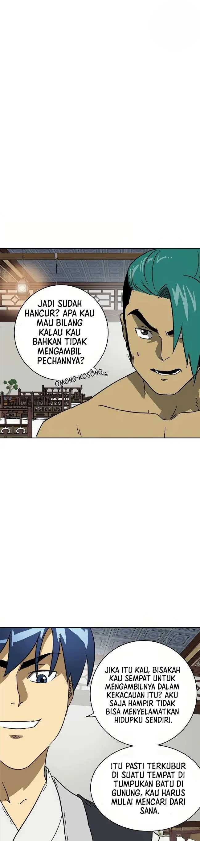 image-komik-infinite-level-up-in-murim-chapter-77-5/66
