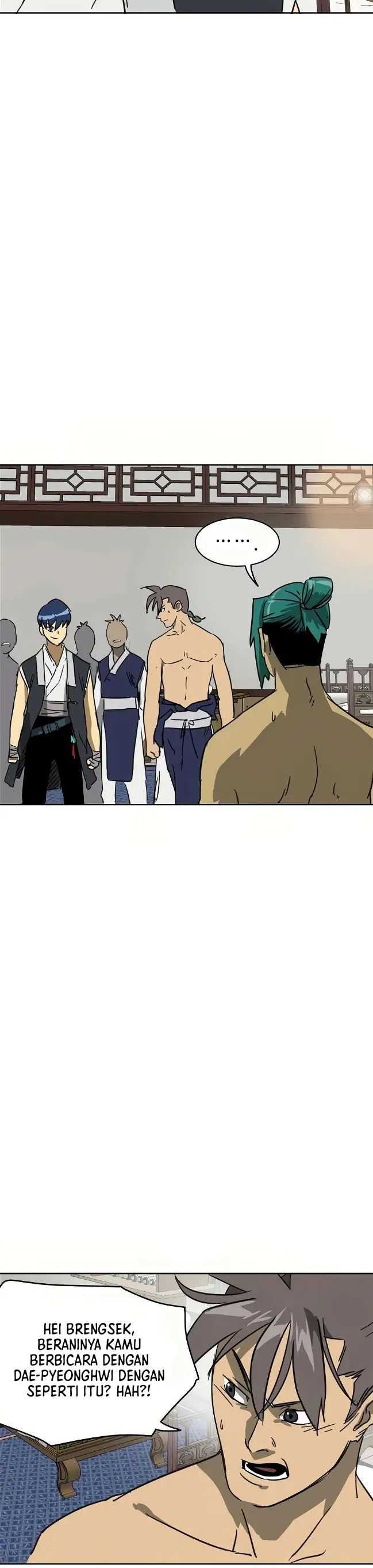 image-komik-infinite-level-up-in-murim-chapter-77-6/66