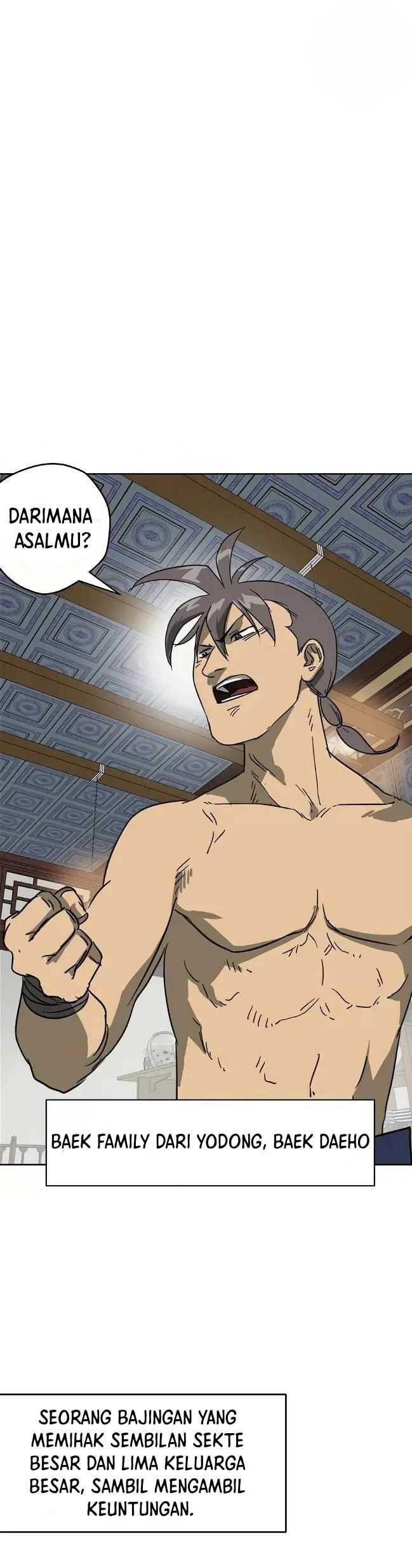 image-komik-infinite-level-up-in-murim-chapter-77-7/66