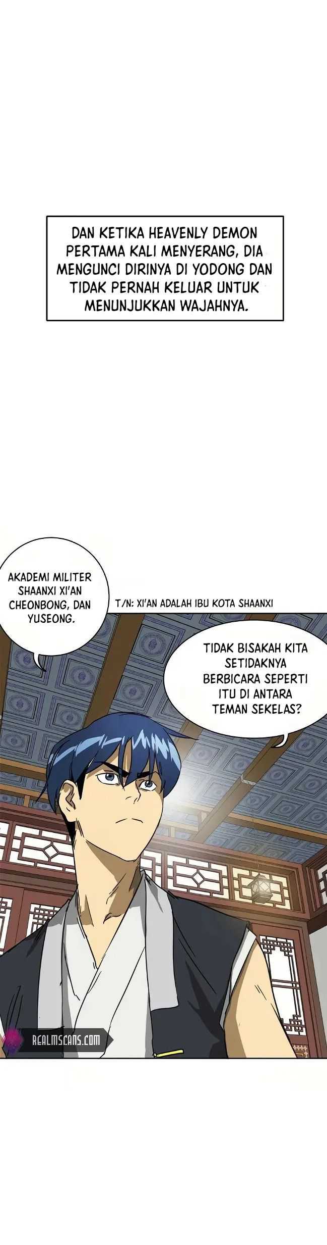 image-komik-infinite-level-up-in-murim-chapter-77-8/66