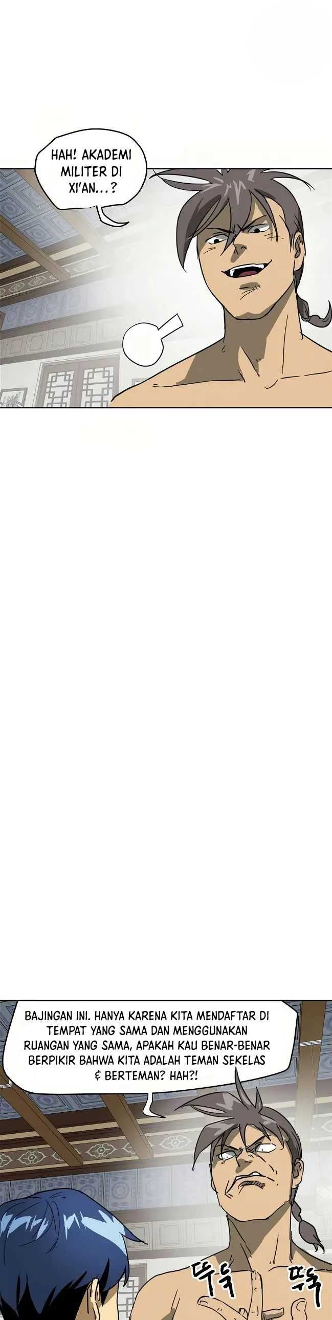 image-komik-infinite-level-up-in-murim-chapter-77-9/66