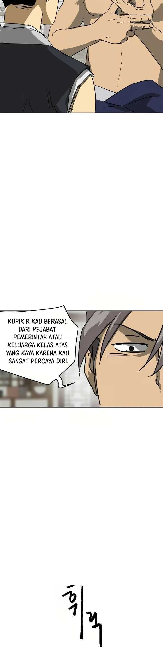 image-komik-infinite-level-up-in-murim-chapter-77-10/66
