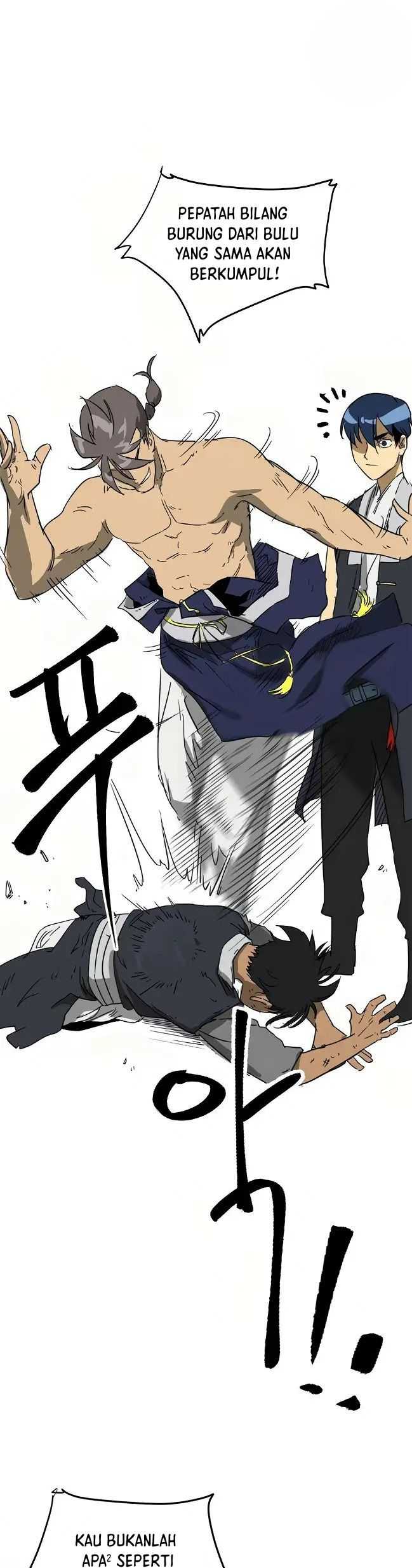 image-komik-infinite-level-up-in-murim-chapter-77-11/66