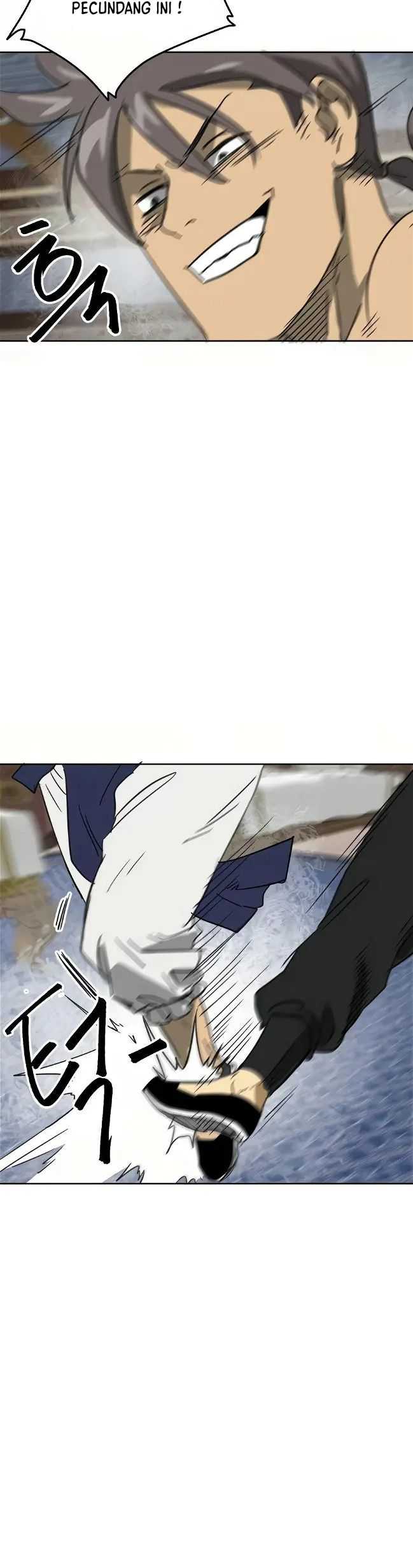 image-komik-infinite-level-up-in-murim-chapter-77-12/66