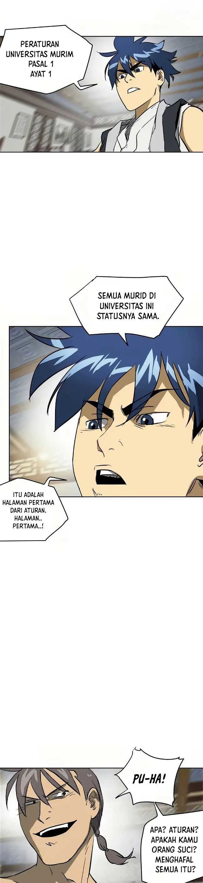 image-komik-infinite-level-up-in-murim-chapter-77-13/66