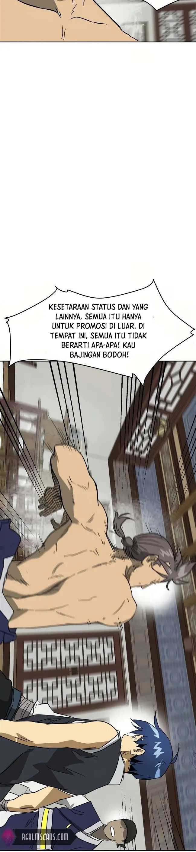 image-komik-infinite-level-up-in-murim-chapter-77-14/66