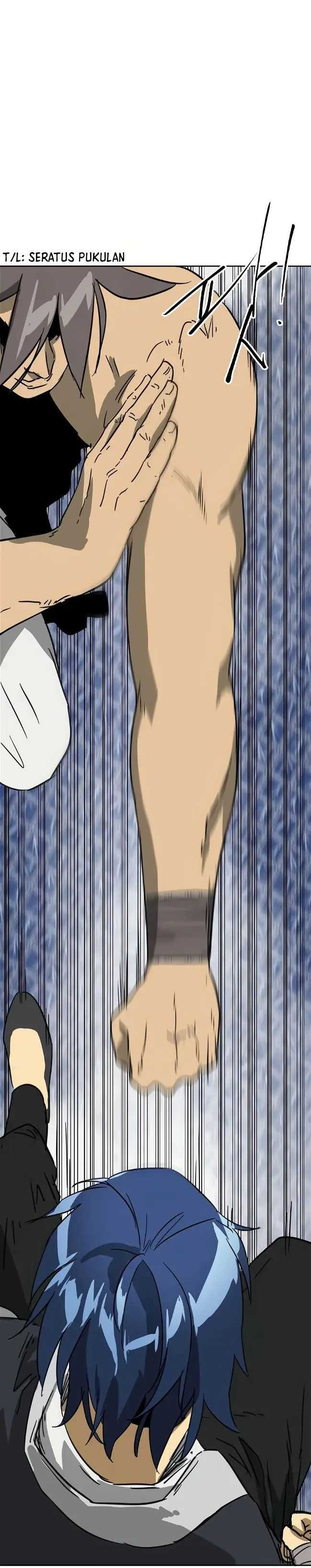 image-komik-infinite-level-up-in-murim-chapter-77-16/66