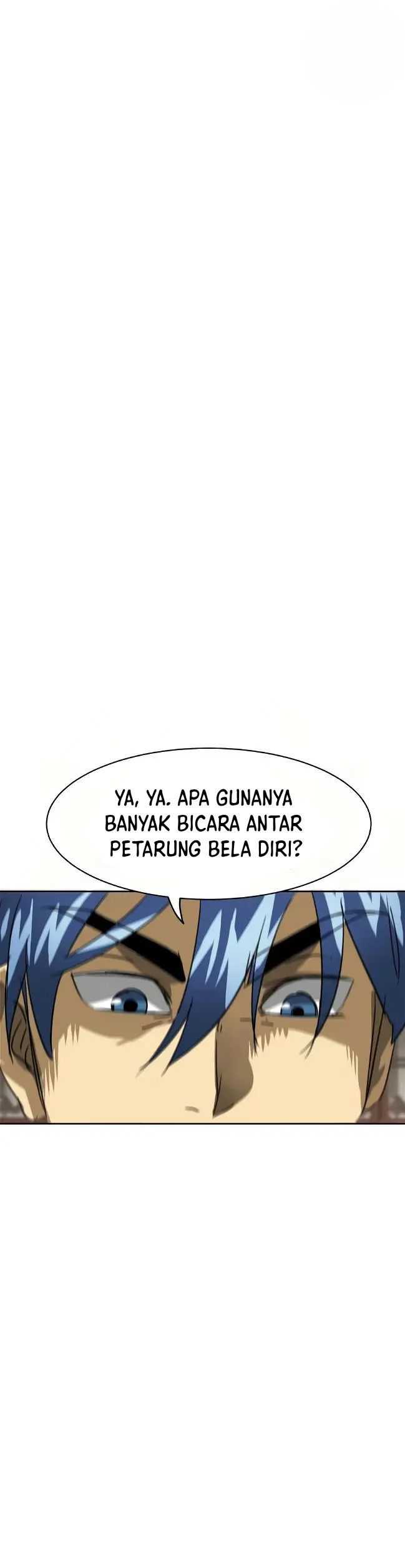 image-komik-infinite-level-up-in-murim-chapter-77-17/66