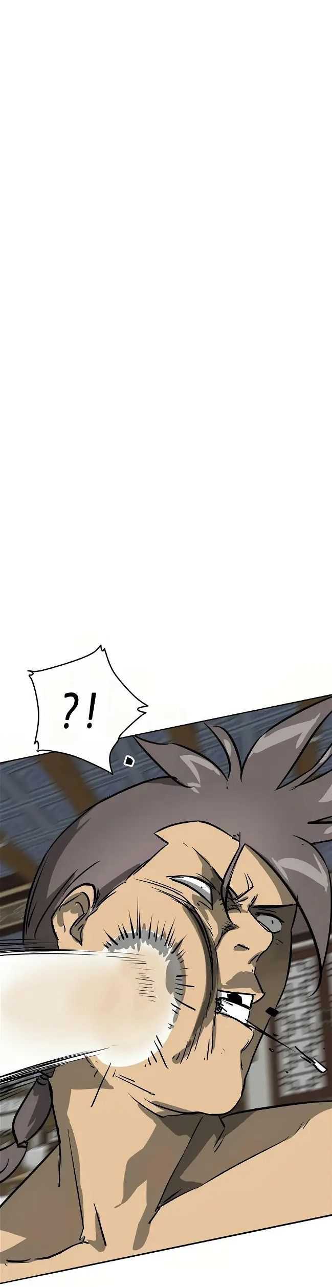 image-komik-infinite-level-up-in-murim-chapter-77-18/66