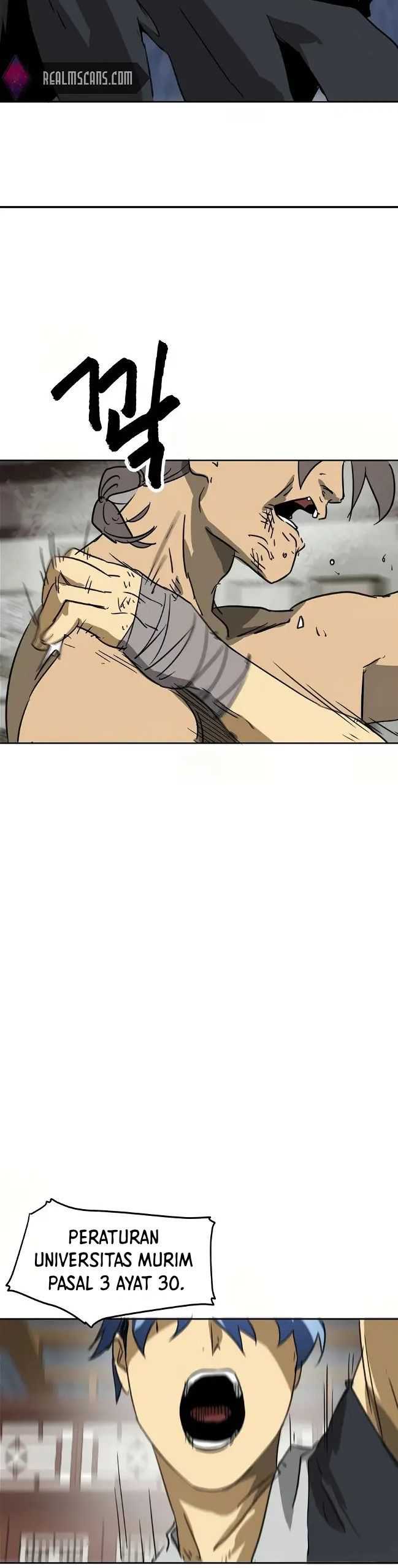 image-komik-infinite-level-up-in-murim-chapter-77-20/66