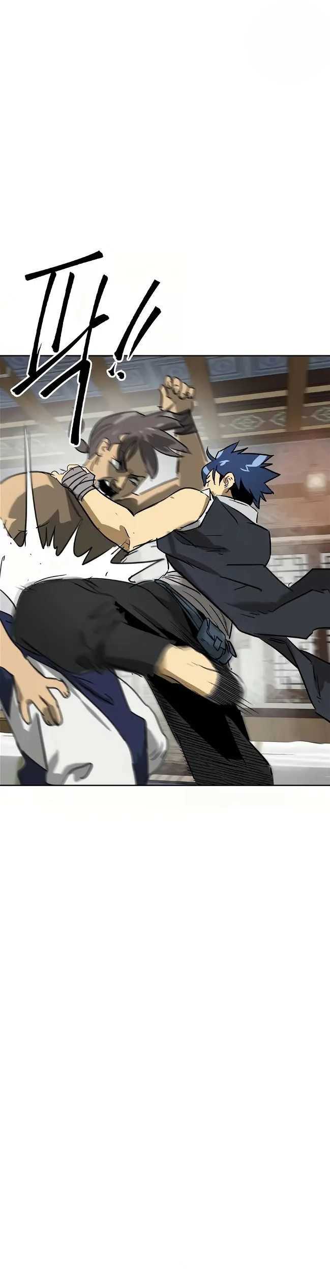 image-komik-infinite-level-up-in-murim-chapter-77-21/66