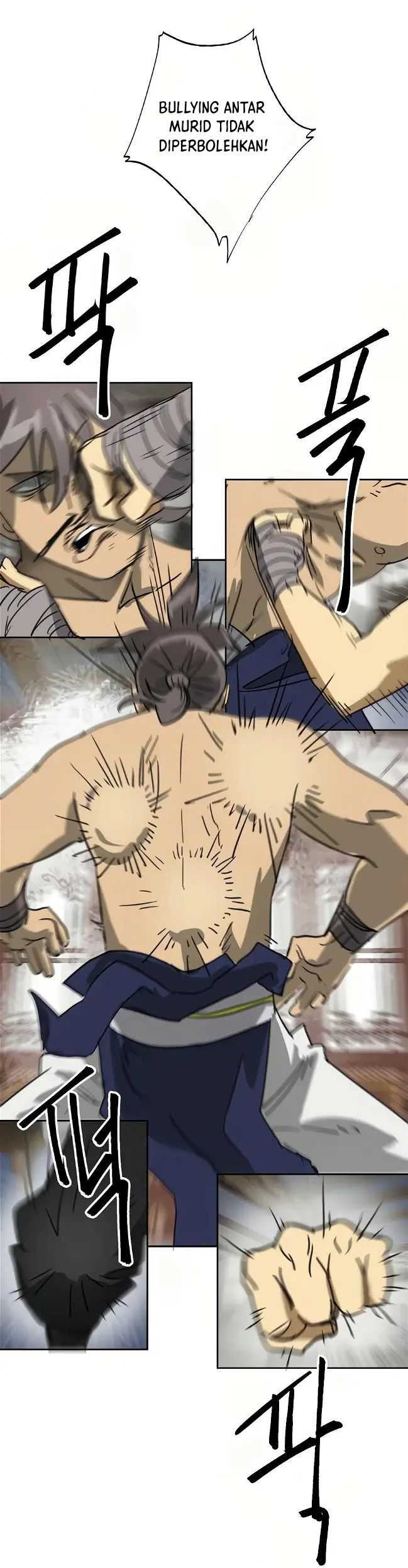 image-komik-infinite-level-up-in-murim-chapter-77-22/66