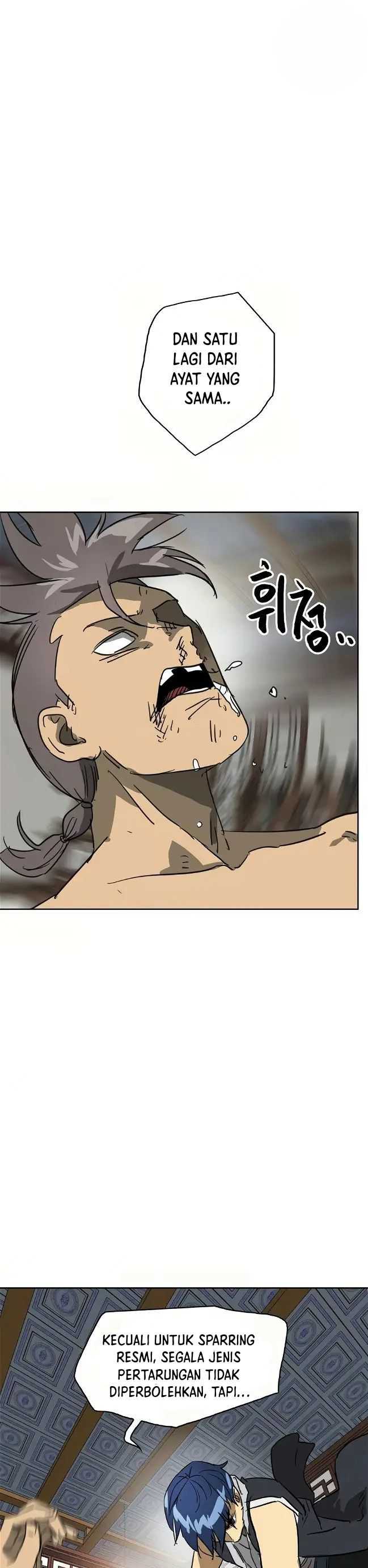 image-komik-infinite-level-up-in-murim-chapter-77-23/66