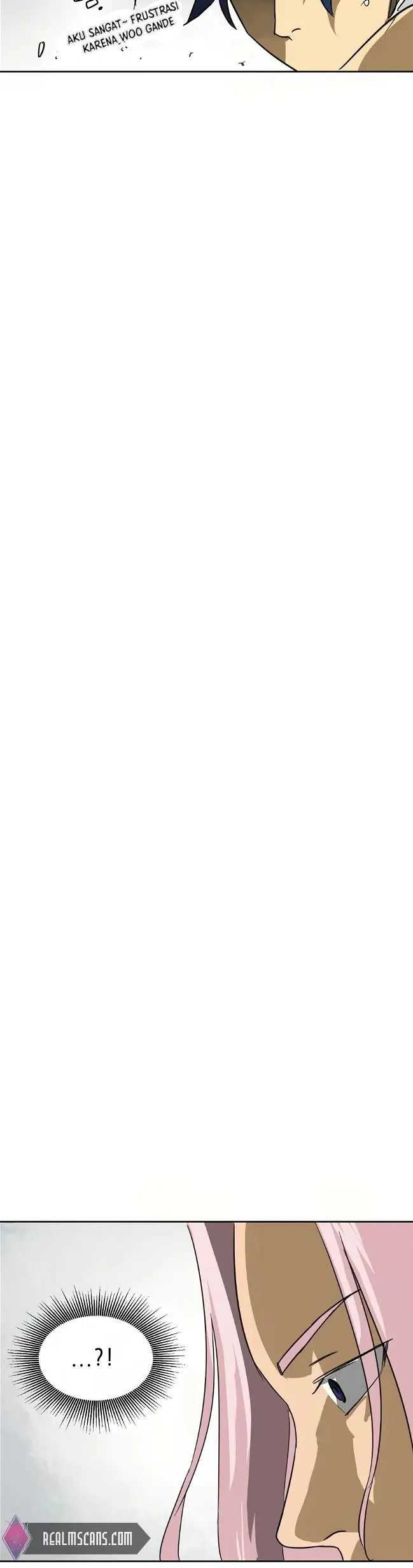 image-komik-infinite-level-up-in-murim-chapter-77-26/66