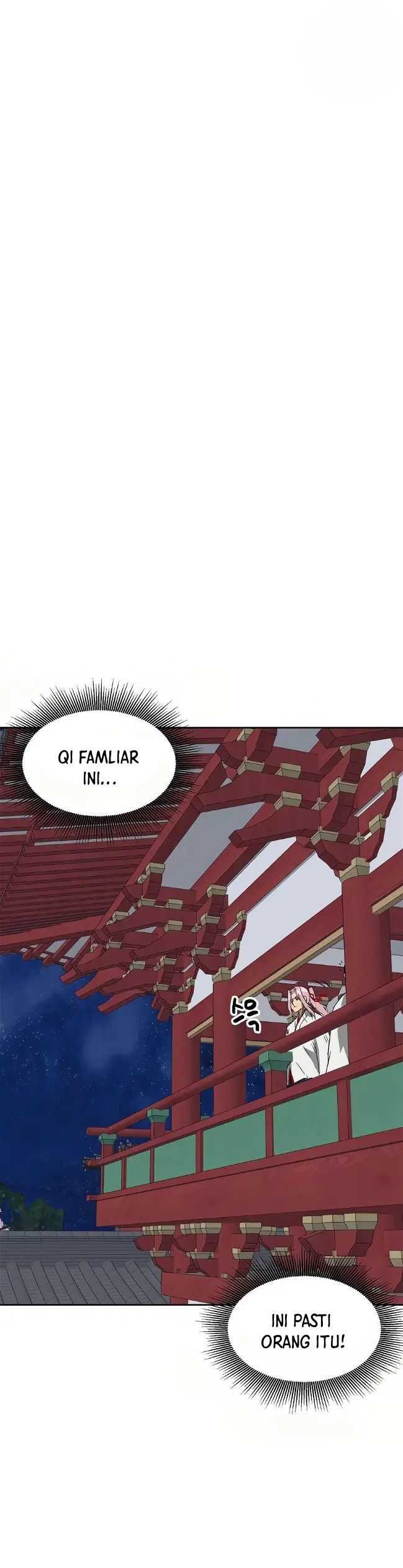 image-komik-infinite-level-up-in-murim-chapter-77-27/66